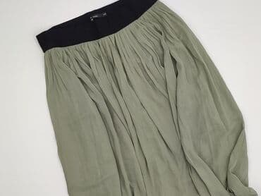 Spódnica damska, rozmiar L