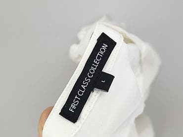 bluza aesthetic: Bluzka damska, rozmiar L — 4
