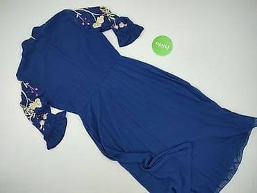 shorts asos: ASOS Design, Sukienka damska, rozmiar M — 3