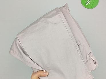 misbhv trampki: Asos, Spodnie materiałowe damskie, rozmiar S — 7