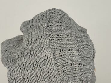 bluzki z smiesznymi napisami: Tunika damska, rozmiar L — 6