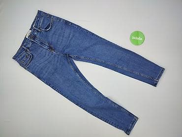 bluza pull and bear: PULL&BEAR, Jeansy dla mężczyzn, rozmiar M — 2