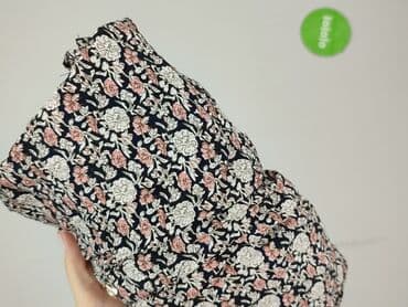 bluzka w kwiaty new yorker: Bluzka damska, rozmiar L — 5