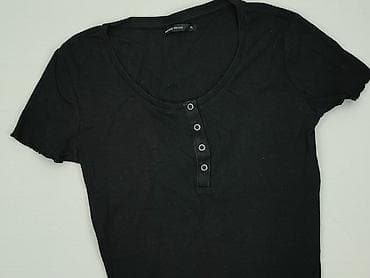 hous kurtki: House, T-shirt damski, rozmiar XL — 1