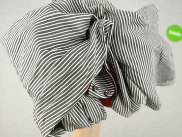 koszulka od c a: Koszulа dla mężczyzn, 2XL, stan - Idealny — 4