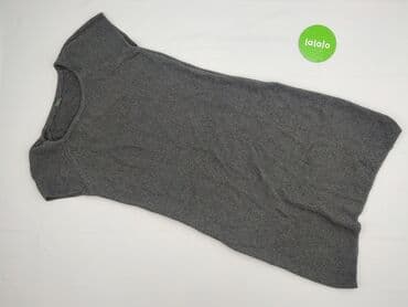 recenzii pentru butik anetta sukienki: Benetton, Sukienka damska, rozmiar S — 3