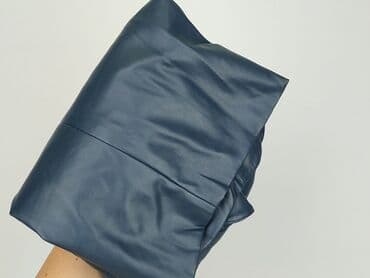 ochnik marynarki damskie: Nasty Gal, Marynarka damska, rozmiar S — 6