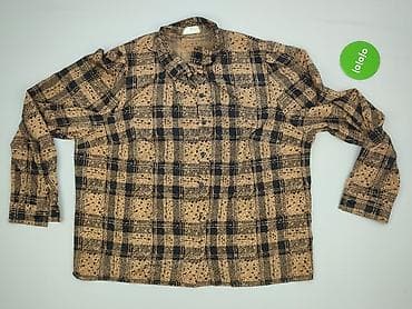 and shirts: Koszula damska, rozmiar S — 2