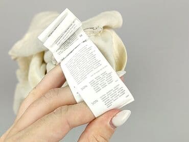 koszula z piórami mohito: Mohito, T-shirt damski, rozmiar 2XS — 5