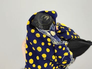 bluzki retro: Dorko, Bluzka damska, rozmiar M — 5