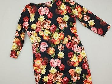 sukienka e: Sukienka damska, rozmiar L — 1