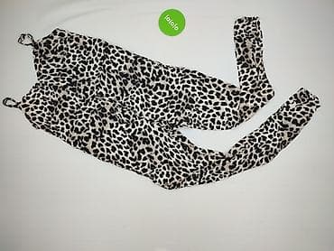 mohito kombinezon: George, Elegancki komplet, rozmiar S — 2