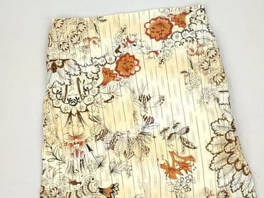 plisowane spódnice lidl: Spódnica damska, rozmiar L — 1