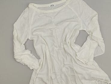 Edited, Women`s tunic, size M at lalafo.pl Edited, Women`s tunic, size M