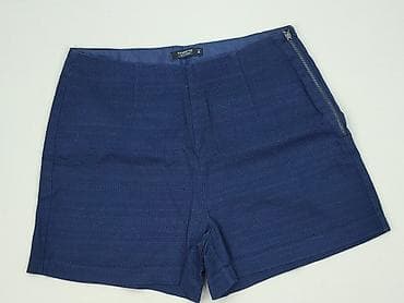 Szorty: Reserved, Szorty damskie, rozmiar M — 1