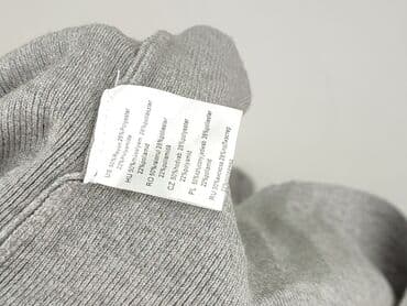 sukienki do chrztu dla mamy: Sukienka damska, rozmiar S — 5