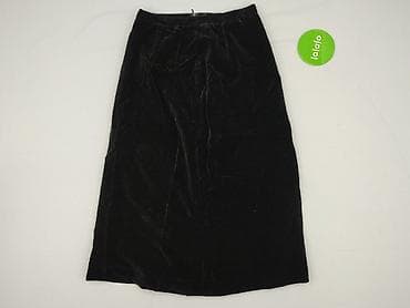 spódnice basic selfieroom: Spódnica damska, rozmiar L — 3