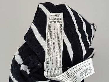pull and bear: Primark, Bluzka damska, rozmiar XS — 5
