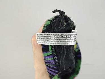 Kobiety: Calliope, Legginsy rozmiar XS — 5