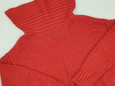 sweter savida: Jennifer Lopez, Sweter damski, rozmiar M — 1