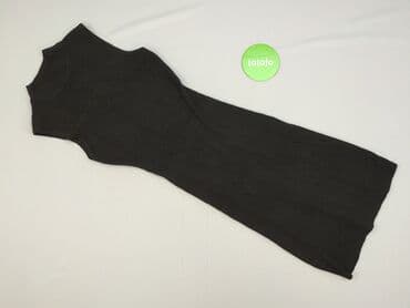 sukienka by o la la: Lulu Love, Sukienka damska, rozmiar L — 2