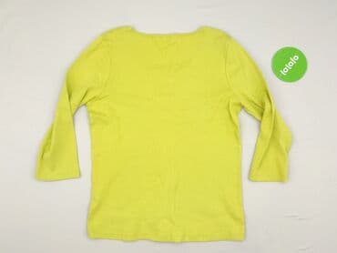 t shirty coca cola: Women's blouse, size XL (EU 42) — 3