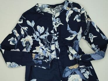 Esmara, Women's blouse, size S