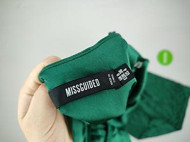roman: Missguided, Sukienka damska, rozmiar S — 4