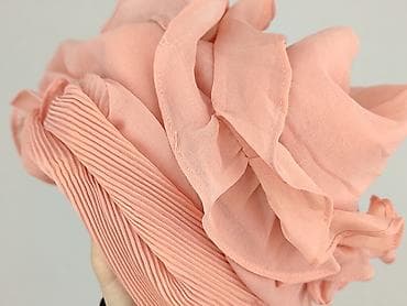 spodnice zara: Zara, Bluzka damska, rozmiar S — 6