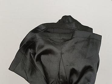 sukienka studio 9: Sukienka damska, rozmiar M — 6