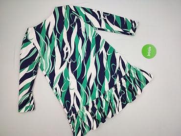 dana collection: Xana, Sukienka damska, rozmiar S — 3