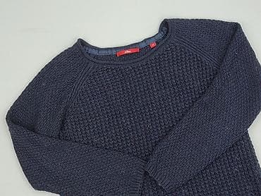 sweter s oliver: S.Oliver, Sweter damski, rozmiar L — 1