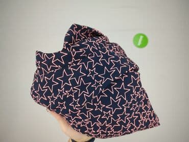 ptakmoda.com sukienki: Noisy May, Sukienka damska, L — 6