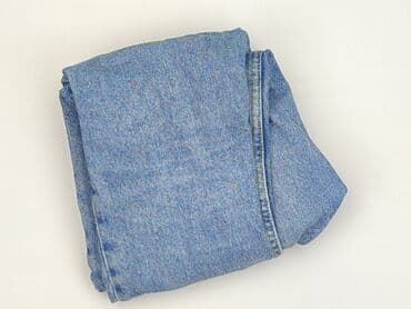 mom fit jeans women: Sinsay, Jeansy damskie, rozmiar XS — 5