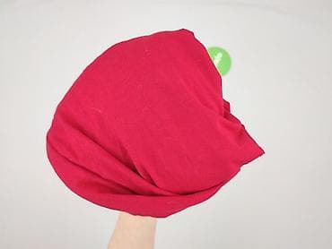 drapowane sukienki: Sukienka damska, rozmiar XS — 4