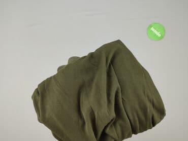 ubrania z kotem: House, Sukienka damska, rozmiar XS — 5