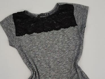 Atmosphere, T-shirt damski, XS w lalafo.pl Atmosphere, T-shirt damski, XS