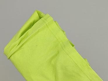 Koszulka dla mężczyzn, rozmiar M — 5