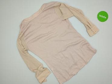 moda prl damska: Bluzka damska, rozmiar S — 3
