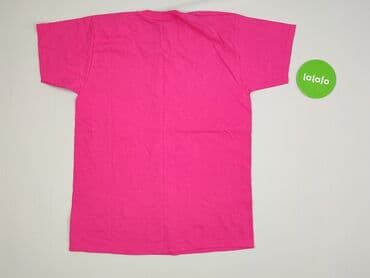 t shirty bawełniane supima: Футболка жіноча, розмір S — 3