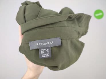 koszulki dezerter: Primark, Koszula damska, rozmiar XL — 5