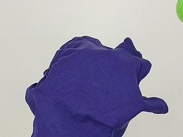 clara vitti: Bluzka damska, rozmiar M — 5