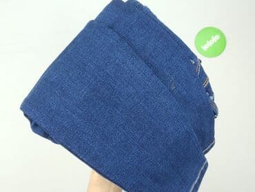 Жінкам: Джинси жіночі, S — 4