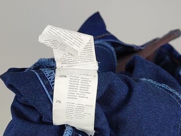 mohito jeansy: Mohito, Sukienka damska, rozmiar S — 5