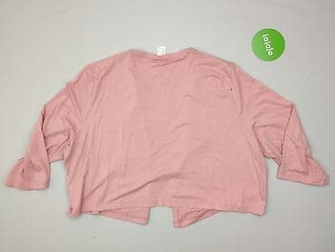 vila sweter: Kardigan damski, rozmiar One size — 3