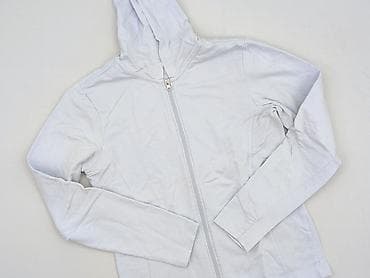 Blue Motion, Bluza z kapturem damska, rozmiar M