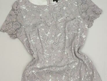 Salsa, Women`s dress, size L