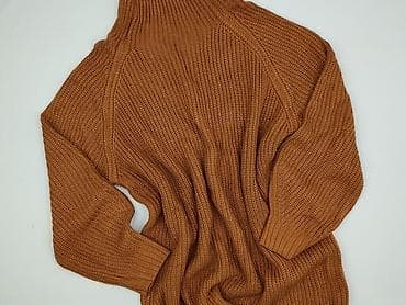 second hand blog: Sukienka damska, rozmiar 2XL — 1