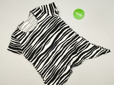 Yessica, Жіноча блуза, розмір L — 2