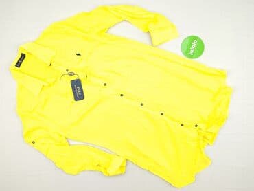 vans custom t shirty: Polo Ralph Lauren, Koszula damska, rozmiar XL — 2